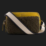 sac Bensimon