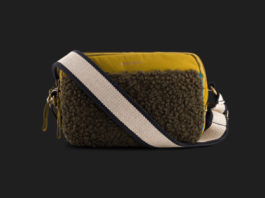Sac Bensimon Hiver - 2023/2024