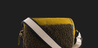 Sac Bensimon Hiver - 2023/2024