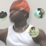 23AW_SP_Select_Butter_theo-collage_657_CMYK
