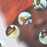 23AW_SP_Select_Butter_theocollage-02_708_CMYK