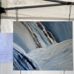 IMG_0101