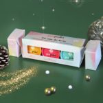 LOTLITPOP_mise en scène (1)