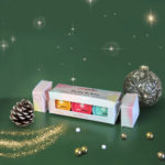 LOTLITPOP_mise en scène (1)