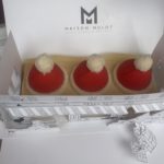 Mulot hiver 2023 (3)