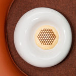 Nectar – chocolat tuma yellow ©FlorianDomergue 2