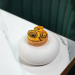 Nectar – tarte courgette 2©FlorianDomergue