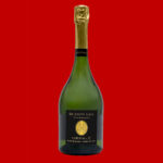 Union_champagne_PackShot_001