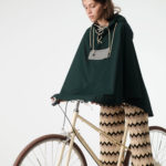 cape-poncho-capeline-pelerine-pluie-impermeable-waterproof-etanche-deperlant-respirant-recycle-velo