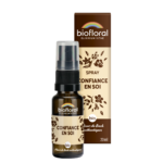 fr23-fdb-confianceensoi-spray-bio-biofloral-01