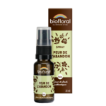 fr23-fdb-peurdelabandon-spray-bio-biofloral-01