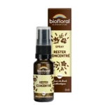 fr23-fdb-resterconcentre-spray-bio-biofloral-01