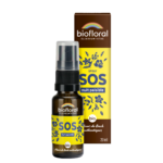 fr23-fdb-sos-nuit-spray-bio-biofloral-01