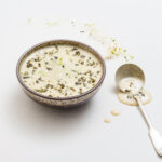 0-4_ED_Champignons_veloute_halloween_55281_0019_f
