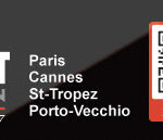 Bandeau_Emailing_Web