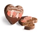Bouchée Coeur 2 Saint-Valentin 2024 – La Maison du Chocolat @LaurentRouvrais (1)