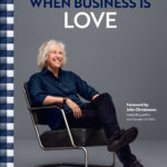 BusinessIsLove_JKT MECH_FINAL E4-2.indd