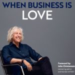 BusinessIsLove_JKT MECH_FINAL E4-2.indd