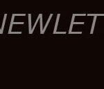 Capsule-Bandeau_Emailing_Web-test