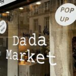 Dadamarket