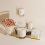 MaisonMaison Paris