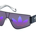 OR0077_05A