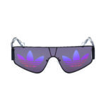 OR0077_05A (2)