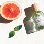 Pamplemousse et basilic 9-min