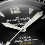 sc01_24_ocean_of_storms_SO35B400_close_up_dial