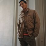 14 key look