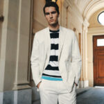 29_a key look