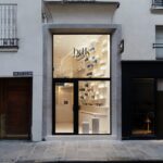 312_Boutique_00