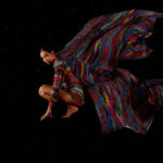 FARM_GLOBAL_AMAZONIA_0982