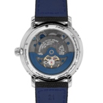 FrederiqueConstant_SlimlinePerpetualCalendarManufacturePeterSpeake_Back