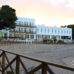 Hostal Empúries
