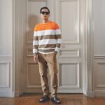 LOOK 15