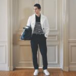 LOOK 21