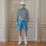 LOOK 22