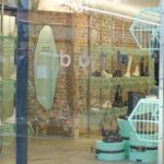 both Paris concept store_interior_1