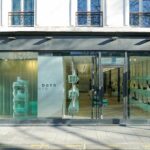 both Paris store opening_exterior_1