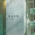both Paris store opening_exterior_2