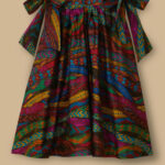 unnamed (4)