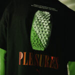24SS_SP_Select_Pleasures_009