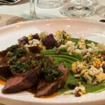 Bel Canto – plat