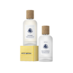 Combo Eau Soilogne 0-3 ans & Eau de Petit Bateau 12-99 ans – 100ml – PNG BD – Visual 2