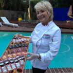 Consule Jun 2017 copy_edited