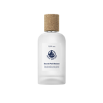 Eau de Petit Bateau 12-99 ans – 100ml – PNG BD – Visual 1