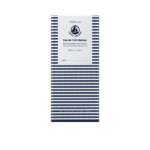 Eau de Petit Bateau 12-99 ans – 100ml – PNG BD – Visual 2