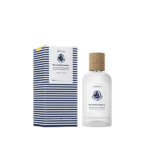 Eau de Petit Bateau 12-99 ans – 100ml – PNG BD – Visual 3