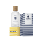 Eau de Petit Bateau 12-99 ans – 100ml – PNG BD – Visual 4